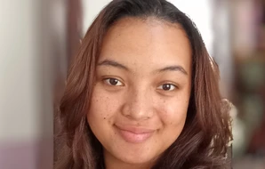 Harinala Vazo Ny Aina Michella