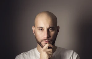 Mohamed Sofiane Madoun