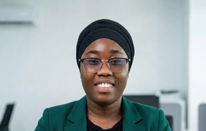 Yaba