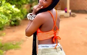 Mathurin Agbo