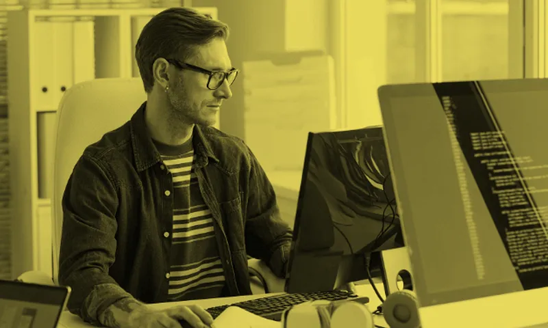 Illustration de l’article Création d'un site vitrine : combien ça coûte et comment le faire créer ?