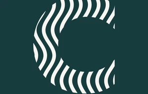ClarisanceStudio