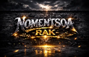 nomentsoa