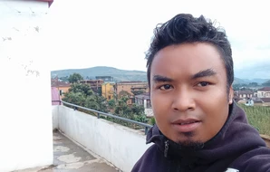 Hery