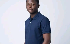 Tagnon Arsene Sessou