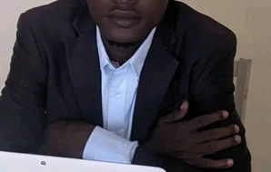Koffi Gueli