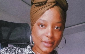 Adjoua Diby