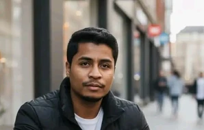 Alain Tsiresilahatra