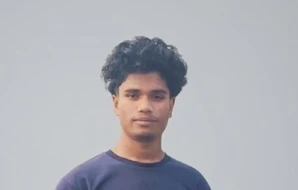 Md Asib Miah