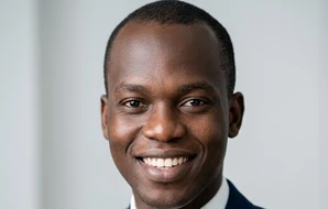 Sansan Kambou