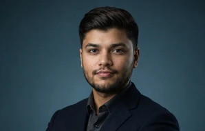 Talha Mahmood