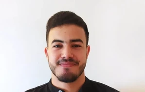 Mohamed-Amine