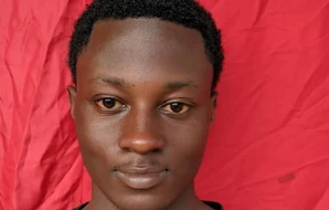 Daniel Junior Adamu Toukam