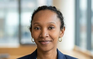 Jeanne Mélodie Soanera