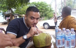 Akim