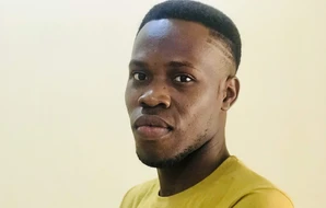 Oluwatobi