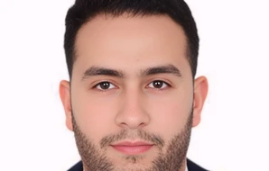 El Mehdi Ezzouaoui