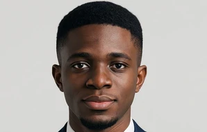 baggio Michel