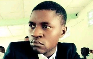 Trésor Muledi