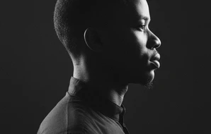 Rachad Alassane