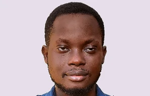 Prince Bade