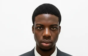 Yoann Tamba