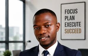 Muritala Isamotu