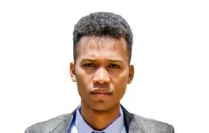 José Modeste