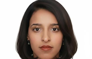 Yousra El Aoula
