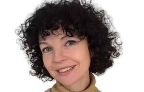 STÉPHANIE