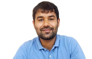 Mohammad