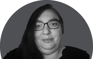 Alice Peschon (bozon)