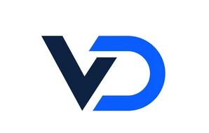 Valentin Delgrange