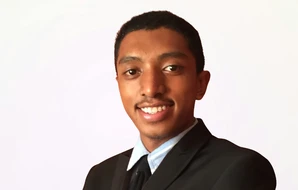 Mathieu Andriatsilavo