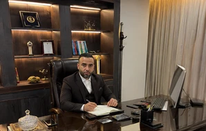 houssam