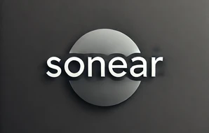 Sonear
