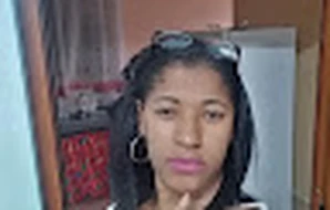Claudia Edouard Angelas Vololonirina