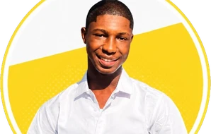 Samuel Agboola