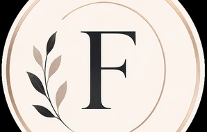 farah