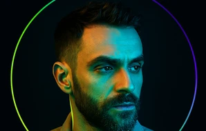 Omar Adjali