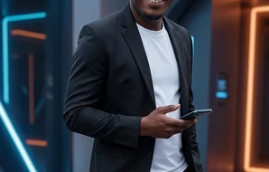 Idelphonse