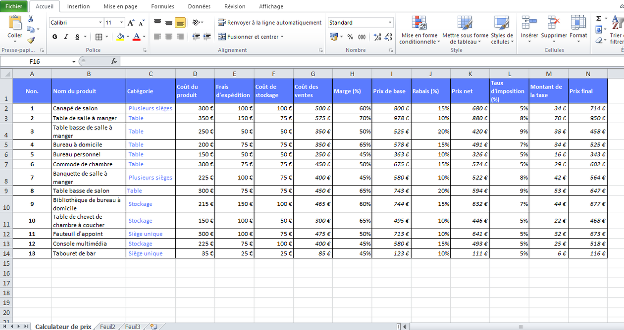 je-vais-cr-er-un-tableau-excel-professionnel-pour-g-rer-vos-donn-es