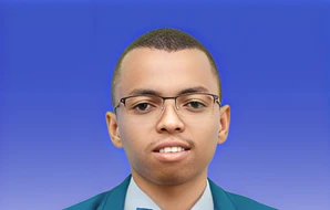 Deny Franco Andriamitsara