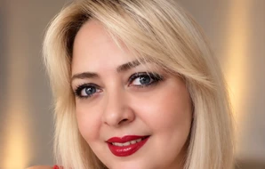 Jelena ViŠnievskaja