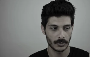 Bechir Ghachem