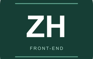 Zeren