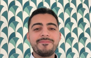 Houssam