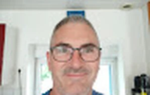 michael