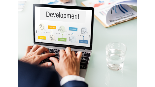 Je vais concevoir votre site web responsive, rapide et SEO-friendly par ...