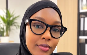 Fatou Drame